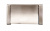 RS076BSN.3!64_2