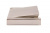 RS076BSN.3!64_1