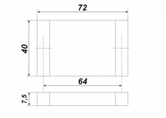 RS076BSN.3!64_4
