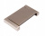 RS076BSN.3!64