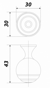 RC446EAB.4_3