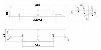 RT109BL.1!000!700_2