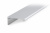 RP101SC.1!000!3000