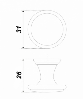 RC302BAZ.4_3