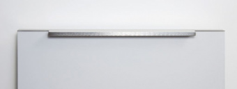 RT109SST.1!000!500_1