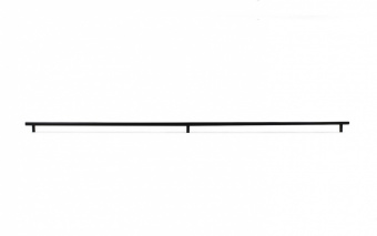 RR007BL.5!1152_1