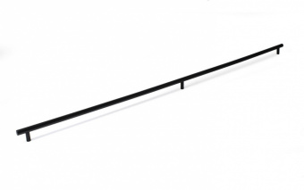 RR007BL.5!1152