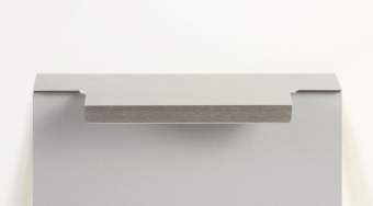 RT109SST.1!128!150_3