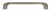 RS219BSN.4!160_1