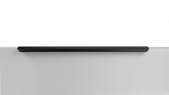 RT810BL.1!512!600_1