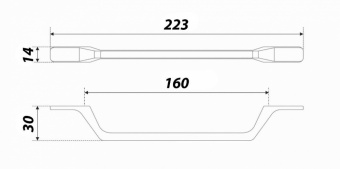 RS297BL.4!160_2