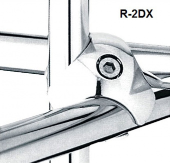 R-2DX_2