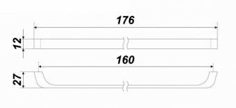 RS219BSN.4!160_3