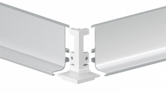 RZ051.02SC_2