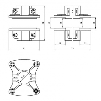 R-62_2