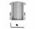 RZ051.03SC_1