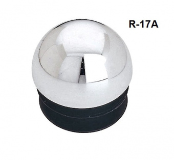 R-17А