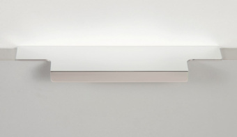 RT109CP.1!128!150_1