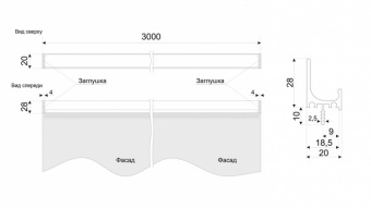RP103SC.1!000!3000_2