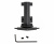 RZ051.02BL RZ051.02BL