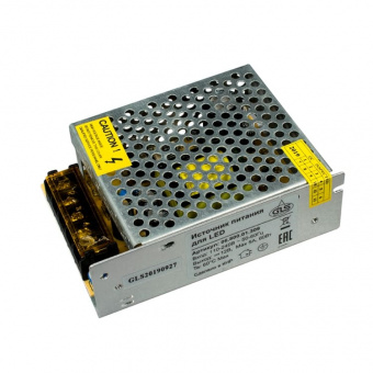 G18536