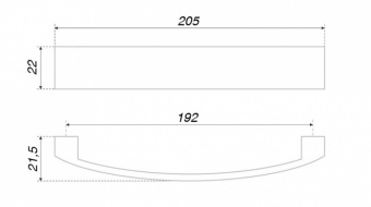 RS191CP.4!192_1