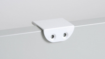 RT110W.1!16_2
