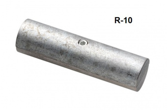 02985