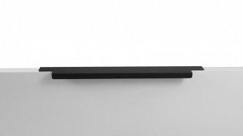 RT809BL.1!224!300_1