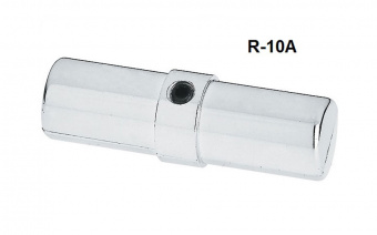 R-10A