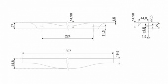 RT108SST.1!224!400_3