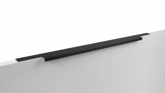 RT809BL.1!512!600