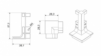 RZ051.02W_3