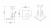 RZ051.02W_3