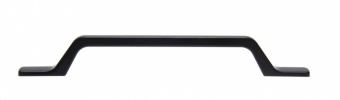 RS297BL.4!160_1