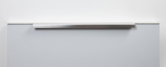 RT109SST.1!000!450_1
