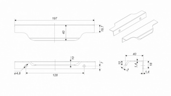 RT811SC.1!128!200_2
