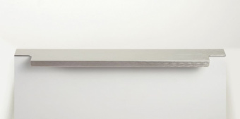 RT109SST.1!224!300_3