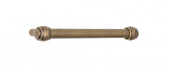 RR008AB.4!128_1