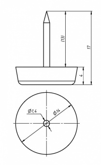 SG14-BL_1