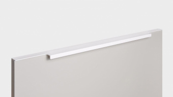 RT109W.1!000!500