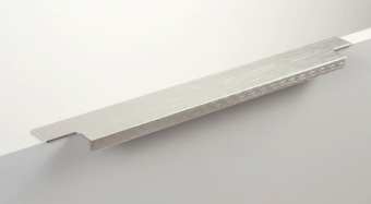 RT109SST.1!224!300_2