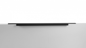 RT809BL.1!512!600_1