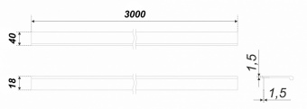 RP001SC.1-000_3000_1