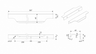 RT811SC.1!512!600_2
