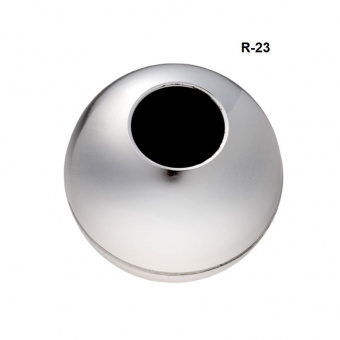 R-23