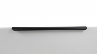 RT810BL.1!384!450_1