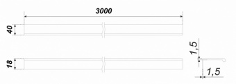 RP001BL.1!000!3000_1