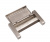 RS076BSN.3!64_3