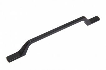 RS297BL.4!160